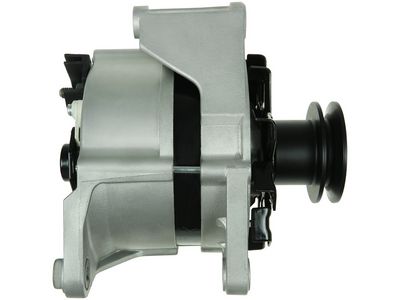 GENERATOR / ALTERNATOR AS-PL A0619PR 1