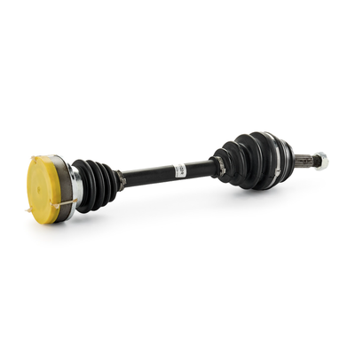 полуоска RIDEX 13D0102R