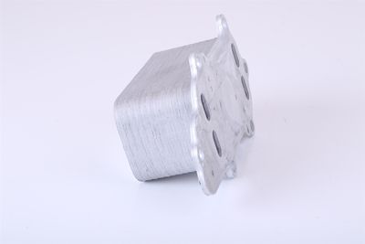 ÖLKüHLER MOTORöL NISSENS 91225 17