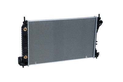 RADIATOR RACIRE MOTOR NRF 58294 43