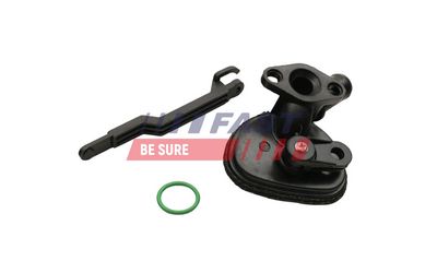 SUPAPA CONTROL AGENT FRIGORIFIC