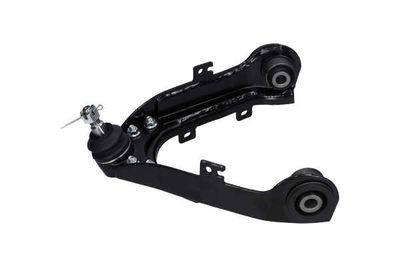 BRAT SUSPENSIE ROATA Kavo Parts SCA3525 4