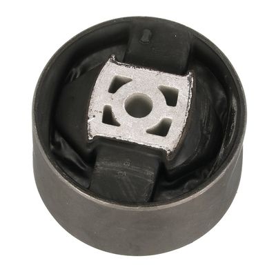 DäMPFER MOTORLAGERUNG GATES ETM1243 58