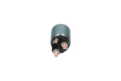 Elektromagnetický spínač, startér HC-Cargo F 032 235 100