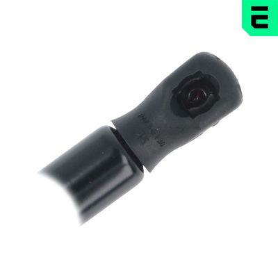 AMORTIZOR PORTBAGAJ OPTIMAL AG50828 1