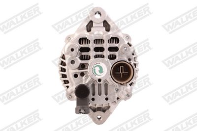 GENERATOR WALKER WAL01745 2