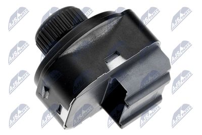 COMUTATOR REGLAJ OGLINDA NTY EWSSK009 1