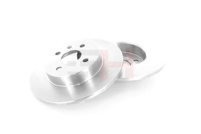 DISC FRANA GH GH423686 7