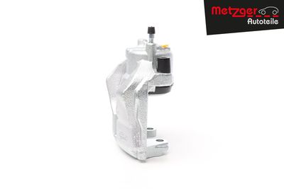 BREMSSATTEL METZGER AUTOTEILE 6261451 10