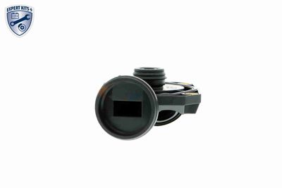 VENTIL AERISIRE CARTER VAICO V201512 7