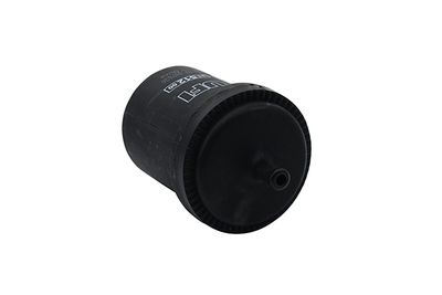 FILTRU COMBUSTIBIL CONTINENTAL 28000230382 11