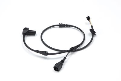 SENSOR RADDREHZAHL ATE 24071021953 13