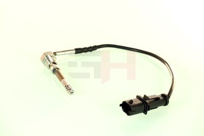 SENZOR TEMPERATURA GAZE EVACUARE GH GH743624 54