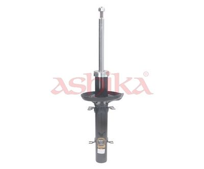амортисьор ASHIKA MA-00491