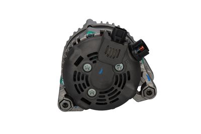 GENERATOR / ALTERNATOR VALEO 440422 15
