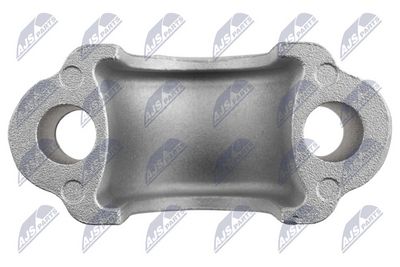 BUCSA BARA STABILIZATOARE NTY EZCCT117 2