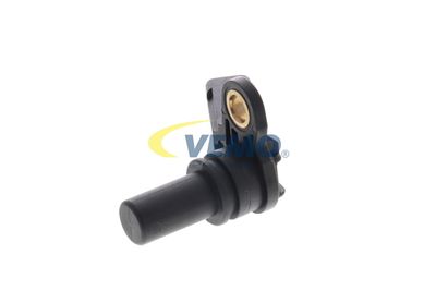 SENSOR NOCKENWELLENPOSITION VEMO V10721208 29