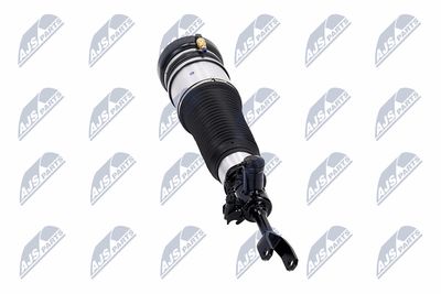 360 Grad Ansicht 13