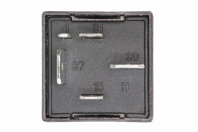 RELEU POMPA COMBUSTIBIL VEMO V15710014 2