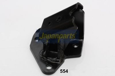 JAPANPARTS Подвеска, двигатель