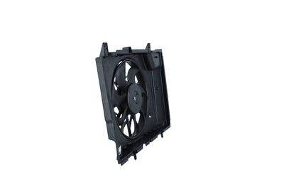 360 Grad Ansicht 34