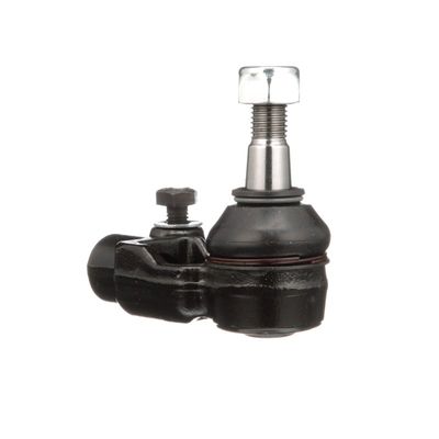 SPURSTANGENKOPF DELPHI TA1210 11