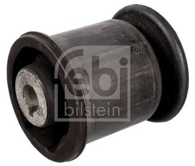 SUPORT TRAPEZ FEBI BILSTEIN 173108