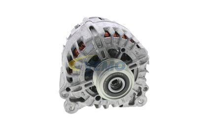 GENERATOR / ALTERNATOR VEMO V101350051 22