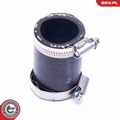 FURTUN EAR SUPRAALIMENTARE ESEN SKV 24SKV974 2