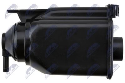 FILTRU AERISIRE REZERVOR COMBUSTIBIL NTY EFPVW008 2