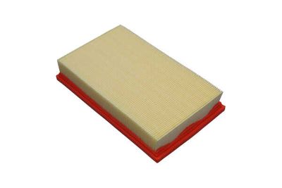 FILTRU AER AMC Filter FAF10083 7