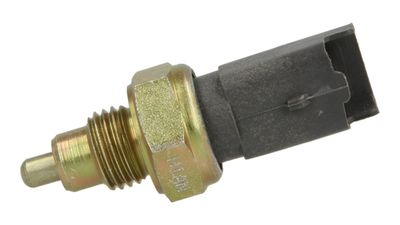 Spínač, světlo zpátečky HART 515 212