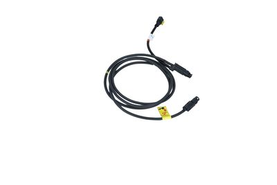 CONDUCTA ADITIV NRF 706053 32