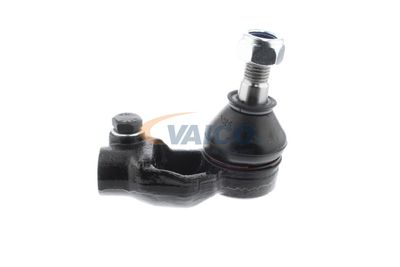 CAP DE BARA VAICO V401264 35