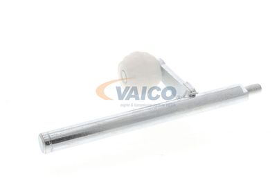 UMLENKWELLE SCHALTUNG VAICO V102784 32