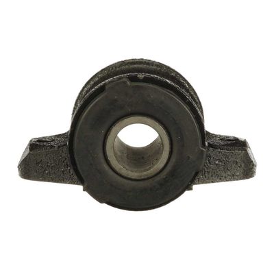 LAGERUNG LENKER GATES AWS2460 15