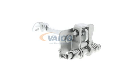 FIXARE USA VAICO V461140 18