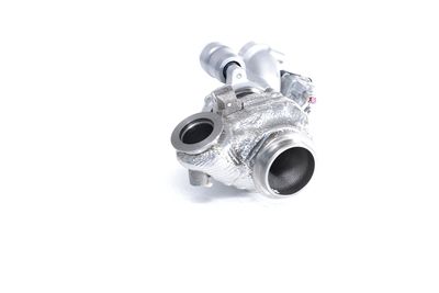 LADER AUFLADUNG BTS Turbo T918695 16