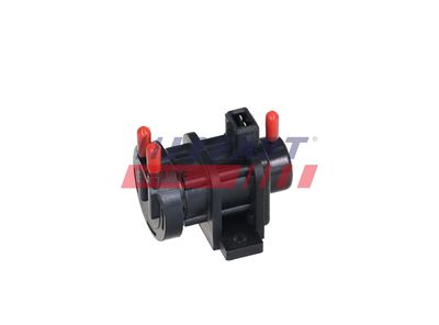 CONVERTOR DE PRESIUNE TURBOCOMPRESOR FAST FT04774 11