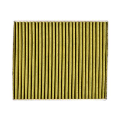 FILTER INNENRAUMLUFT DR!VE+ DP1110120274 3