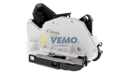 INCUIETOARE USA VEMO V10850084 16