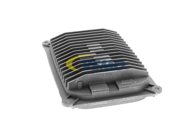 STEUERGERäT BELEUCHTUNG VEMO V30730328 24