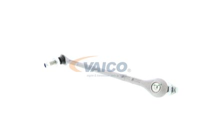 STANGE/STREBE STABILISATOR VAICO V301851 41