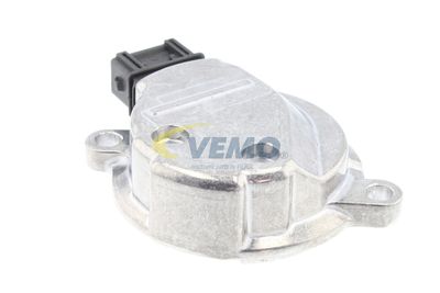SENSOR ZüNDIMPULS VEMO V10720977 20
