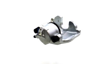 ETRIER FRANA REMANTE 012001000180R 33