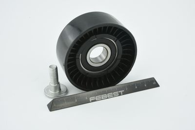 ROLA INTINZATOR CUREA TRANSMISIE FEBEST 01872ADFHV 49