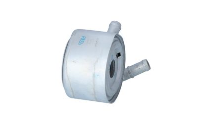 RADIATOR ULEI ULEI MOTOR NRF 31178 36