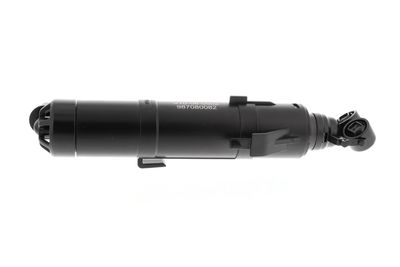 360 Grad Ansicht 24