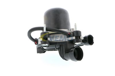 POMPA AER SECUNDARA VEMO V10630071 42