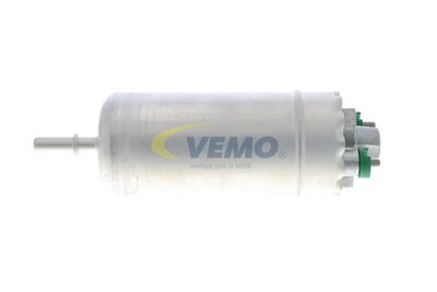 POMPA COMBUSTIBIL VEMO V25090020 36